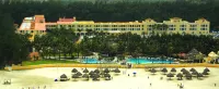 Club Maeva Miramar Tampico Hotels near Playa Miramar