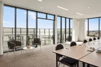 Quest Epping Hotels in Campbellfield