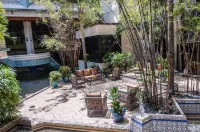 Mayfair House Hotel & Garden Hotel di Miami