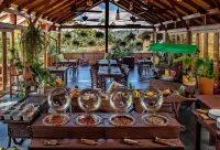 Amor Arenal Adults Friendly