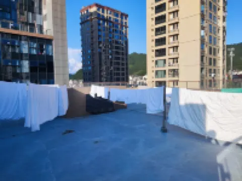 Kaihua Xiaoya Short-term Rental B&B