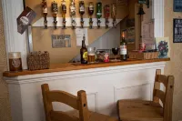 The Raincliffe Hotel Hotels in Scarborough