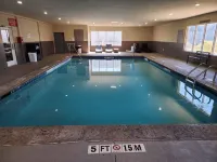 Country Inn & Suites by Radisson, Macon West, GA Hotels in Bibb County