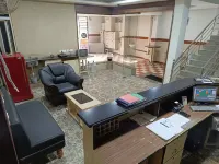 PL.A Inn (Budget Hotel) Hotels near Manora Light house கலங்கரை விளக்கம்