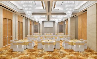 Fairfield by Marriott Kolkata