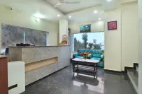 Hotel Dhanolti View by la Riqueza Hotels in Kempty Range