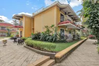 클럽 마힌드라 아카시아 팜