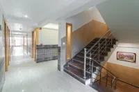 Classic Residency