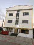 Hotel Rameswaram Knp Nest