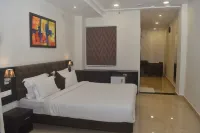 Hotel Centrum