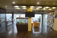 Hotel the Grand Dwarika Hotels in Dwarka