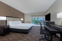 Holiday Inn des Moines-Airport/Conf Center Hotels in Des Moines