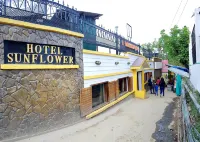 Hotel Sunflower Hotels near Tiger Hill