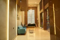 Hotel Bekal International Hotel a Bekal
