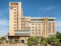 Howard Johnson by Wyndham Udaipur Roop Nagar