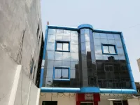 Dhamma Guest House