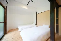 Kakoi an Inn Where You Can Gather 미나미큐슈 시 호텔