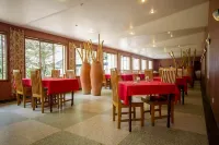 Mount Elgon Hotel Hotels in Bungokho