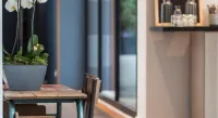 Hotel Balea Hotels in Ahetze