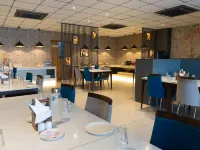 7 Apple Hotel Aurangabad Hotels in Aurangabad