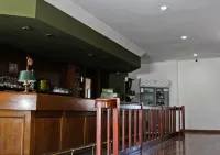 Hotel Sol del Sur