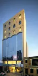 Guemes Hotel & Spa Отели в г. Сальта