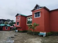 Maa River View Hotels near Clock Tower