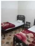 New Al Madina Hotel Hoteller i Kiamari Town
