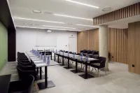Vila Arenys Hotel Hotels in Maresme