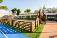 AluaSoul Mallorca Resort - Adults Only - Wi-Fi