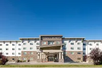 Hyatt Place Fairbanks Các khách sạn gần Sân bay quốc tế Fairbanks