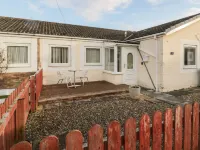 Primrose Cottage Hotels in Beadnell