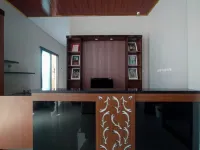 RedDoorz Syariah near Alun Alun Tegal 2 Hotel di Tegal Barat