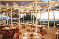 Paradis Plage Surf Yoga & Spa Hotels in Imi Ouaddar