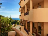 Torrealba Hotels in 
