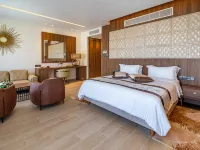 Leonardo Boutique Hotel Larnaca Hotels in Larnaca