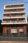 Malvan Heritage Hotels near Talashil Beach