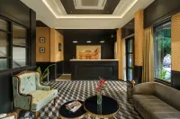 City Connect by Downtown - Bintang 3