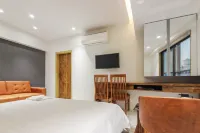 Tirupati International - 3-Star