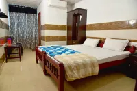 United Dreams Hotels in 