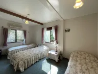Pension Akemanomori - 2-Star