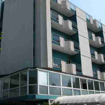 Dasamo Hotel - Dada Hotels Hotel Exterior