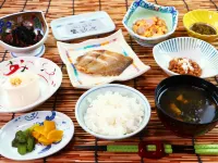 Shikishimasou