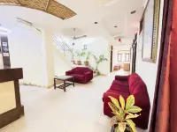 Hotel Sunview Jain - 3-Star