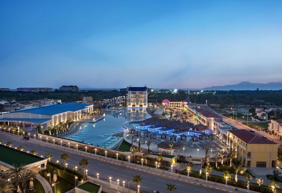 Granada luxury belek 5 турция белек. Ela excellence resort belek 5 турция. Суено делюкс белек турция. Вояж белек гольф. Granada luxury belek 5 турция.
