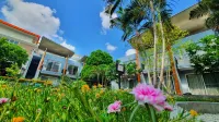 Paeva Luxury Serviced Residence