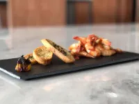 聖達菲AC酒店 鄰近圣达菲的酒店