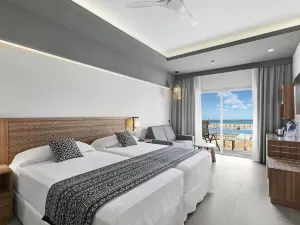 Hotel Riu Palace Santa Maria - All Inclusive