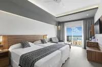 Hotel Riu Palace Santa Maria - All Inclusive Hotels in Santa Maria