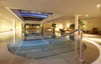 Hotel Porto Mare - PortoBay - Beach